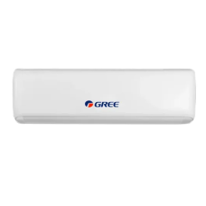 Gree GS-12XCM32 1 Ton Charmo-Split Non-Inverter AC